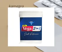 Kamagra sans ordonnance